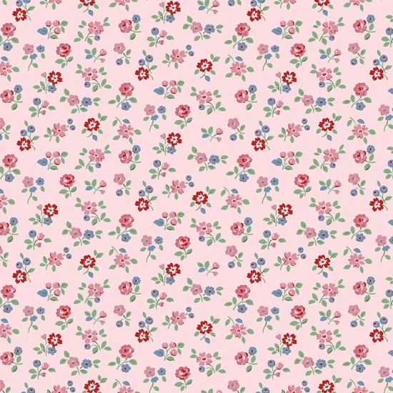 Cath Kidston 